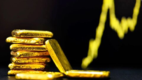 قیمت طلا امروز یکشنبه ۲۸ دی ۱۴۰۴