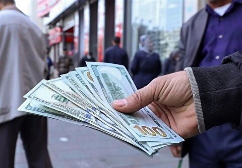 جراحی اقتصادی زمان مناسبی انجام شد؟ 