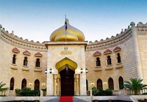 ۱۰ روز دیگر تا انتخاب رئیس جمهور جدید عراق