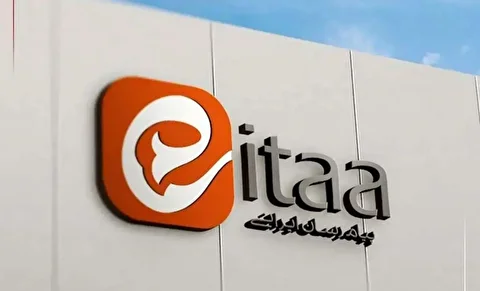 ارسال پیام شخصی در این پیام رسان معروف فعال شد