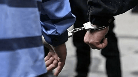 وزارت اطلاعات: بیش از ۳۰۰ نفر از عوامل موثر و لیدر‌های آشوبگر، شناسایی و دستگیر شده‌اند