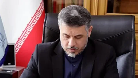 دادستان: ارسال فیلم، تصویر و اطلاعات برای شبکه‌های خارجی و معاند مجازات سنگین قانونی دارد