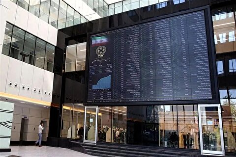 پیش‌بینی بورس امروز دوشنبه ۲۹ دی ۱۴۰۴