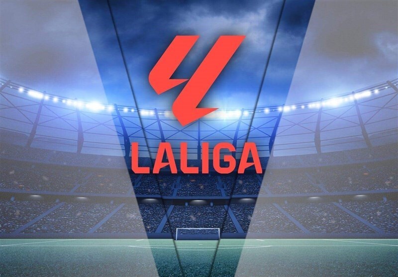 شکست بارسلونا در خانه سوسیداد ۱۰ نفره