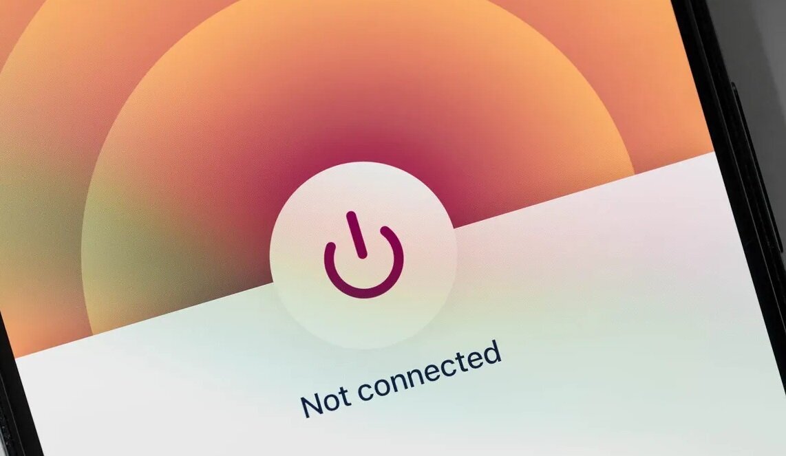 اینترنت تا سه‌شنبه وصل می‌شود؟