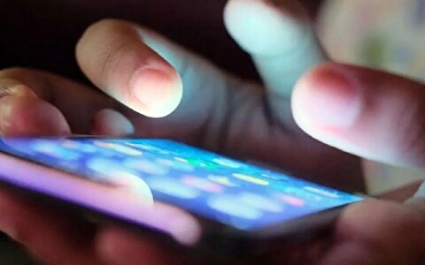 معاون رئیس‌جمهور: اینترنت تا آخر هفته به وضعیت عادی بازمی‌گردد