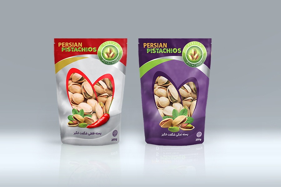 اهمیت طراحی بسته بندی در افزایش نرخ فروش محصولات