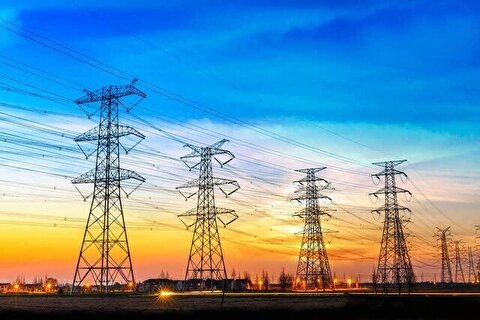 عوارض برق برای سال ۱۴۰۵ اعلام شد؛ افزایش مصرف، افزایش هزینه!