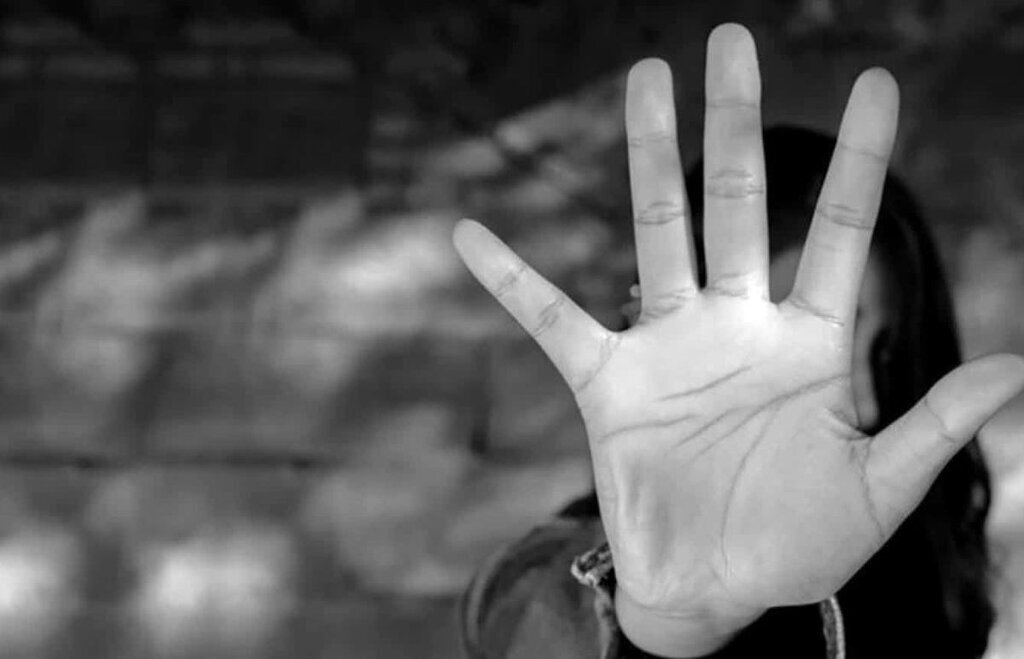 شبی که جشن تولد به کابوس تبدیل شد/ دختر ۲۷ ساله قربانی سه متجاوز شد