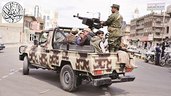 رمزگشایی از پروژه امارات برای تجزیه یمن