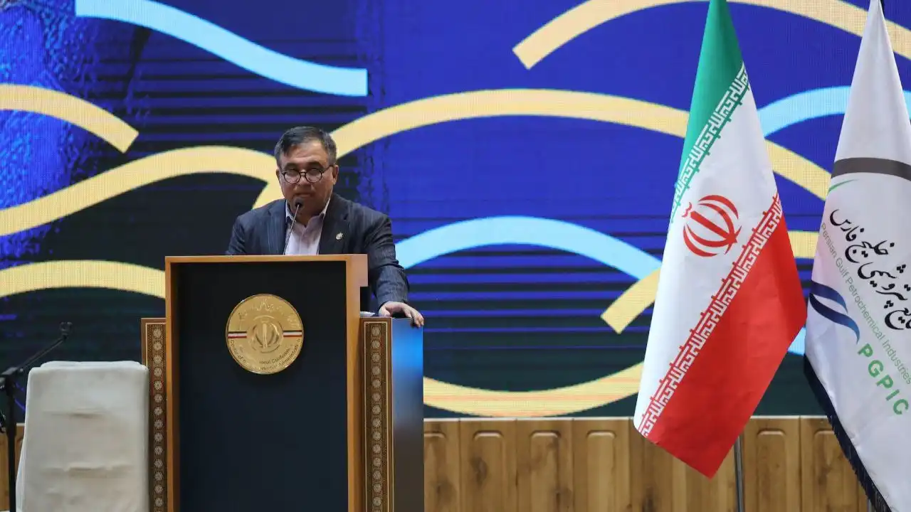 ترافیک بهانه شد؟/ استقلال گلمه مند از تغییر مکان بازی