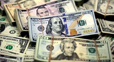 پیش بینی قیمت دلار پنجشنبه ۴ دی ۱۴۰۴