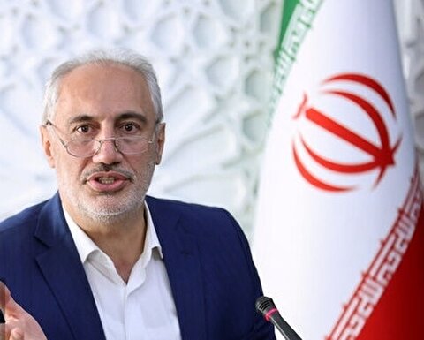 حذف و ادغام ۱۳۶ ردیف هزینه در بودجه ۱۴۰۵ برای کمک به معیشت مردم