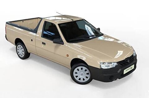 شرایط فروش آریسان ۲ اعلام شد