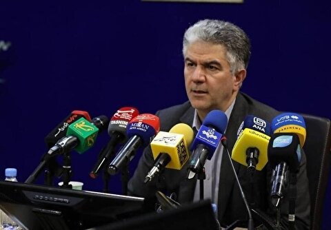 وزارت بهداشت شایعاتی مبنی بر بازجویی از بیماران در بیمارستان‌ها را تکذیب کرد