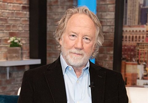 اخراج بازیگر معروف از پروژه به خاطر آزارجنسی یک کودک