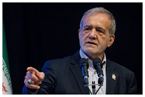 حل مشکلات معیشتی مردم اولویت اصلی دولت است