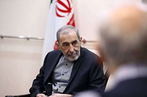 ولایتی: ملت ایران همان‌طور که فتنه را شکست، فتنه‌گر را هم خواهد شکست