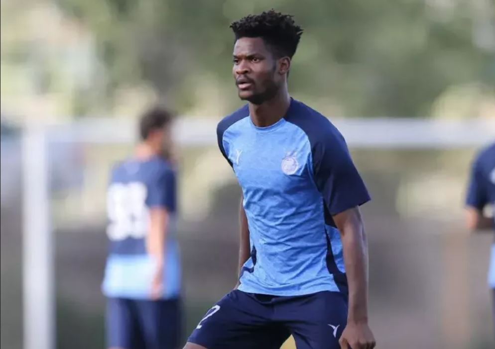 خسارت مالی سنگین؛ استقلال با پرونده قرارداد اندونگ روبروست