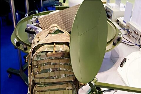 شایعه عملیات ونزوئلا: سلاح ناشناخته آمریکایی محافظان مادورو را فلج کرد؟