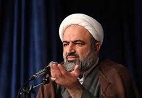 هشدار تند نماینده تهران؛ شبکه‌های اجتماعی ابزار جنگی دشمن‌اند