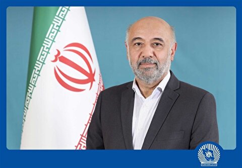 میدری از قالیباف بابت پیگیری مشکلات اقتصادی مردم قدردانی کرد