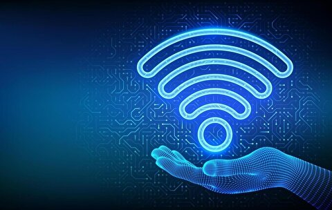 مرکز ملی فضای مجازی: اینترنت تجار و بازرگانان برقرار شد / دسترسی‌ها به اینترنت بین الملل مرحله به مرحله ایجاد خواهد شد