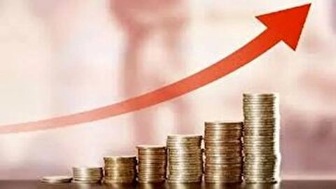 چرا کاهش تورم اینقدر سخت شده است؟