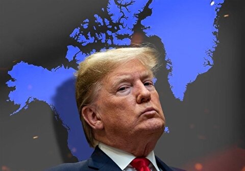 کمیسیون اروپا واشنگتن را به اقدامات تلافی جویانه تهدید کرد