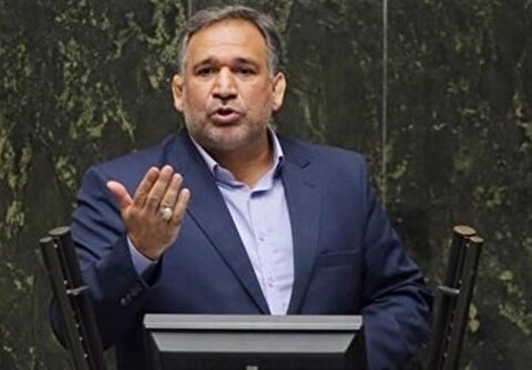 سیاست اقتصادی مجلس: واردات هوشمند و حفاظت از منابع آب