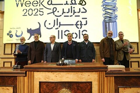 دولت حذف پیمان سپاری ارزی به کشورهای همسایه را بررسی کند