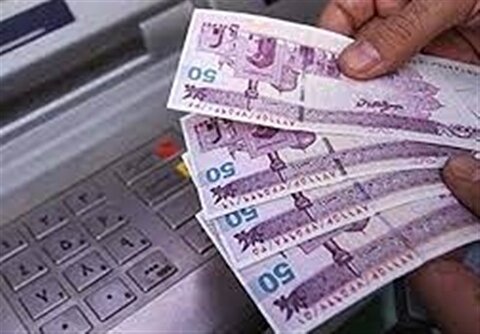 ابرتورم در اقتصاد ایران قابلیت وقوع ندارد