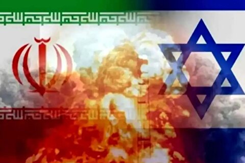 پای جاسوس ایرانی به اتاق نفتالی بنت رسید