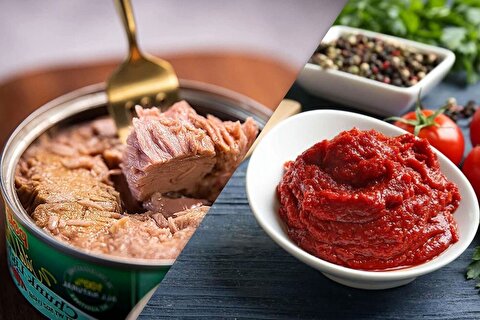 دو کالای پرمصرف مردم رسماً گران شدند