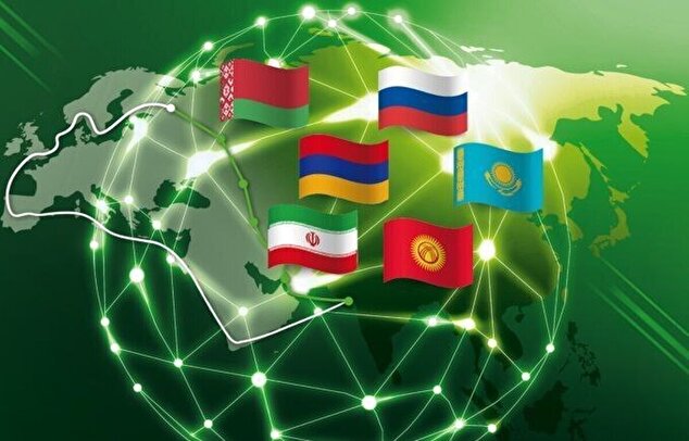 منافع ایران از تحرکات غرب در آسیای مرکزی