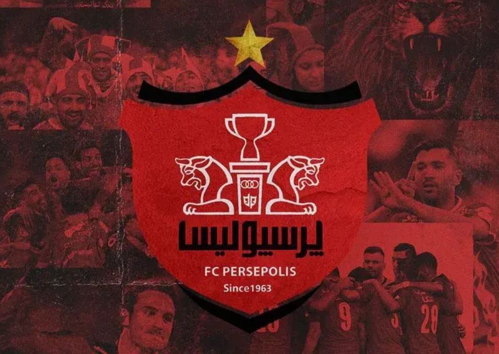 ادعای جنجالی هکرها علیه پرسپولیس/ اسناد محرمانه در فضای مجازی پخش شد