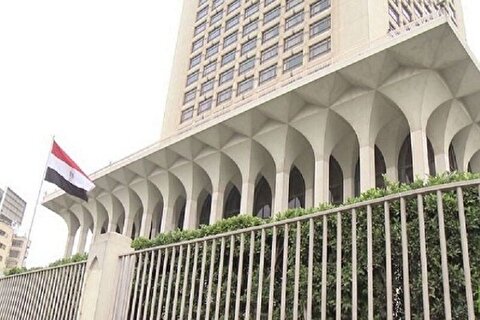 اقدام یک‌جانبه اسرائیل علیه حاکمیت سومالی؛ واکنش شدید سه کشور مسلمان