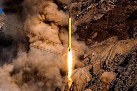 موشک‌های ایران در صدر نگرانی‌های امنیتی اسرائیل؛ جبهه لبنان آماده‌ترین نقطه درگیری