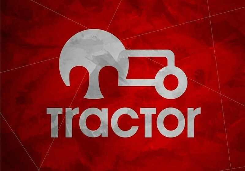 باشگاه تراکتور رسماً تهدید و فحاشی هواداران پرسپولیس را به فیفا گزارش می‌دهد