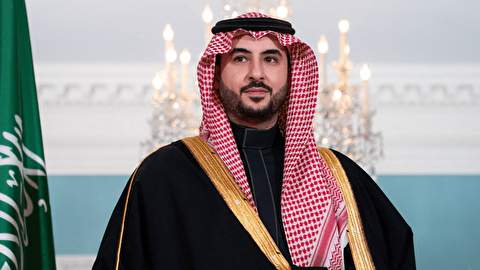 ریاض به جدایی‌طلبان یمن: صدای عقل را بر ماجراجویی غلبه دهید