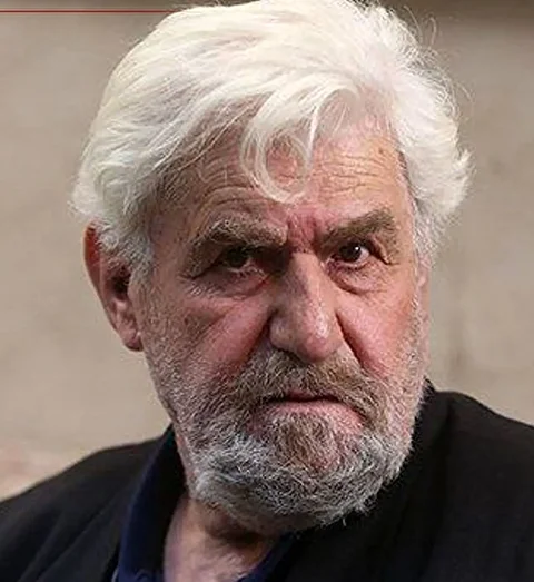 عنایت بخشی درگذشت؟