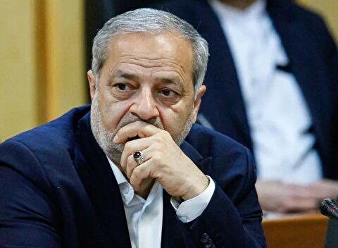 تصویب آیین نامه ارتقای رتبه بندی معلمان + جزئیات 