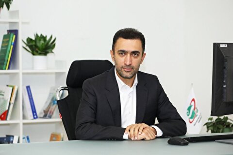 سود سهام عدالت در راه است/ واریز همزمان با عید مبعث