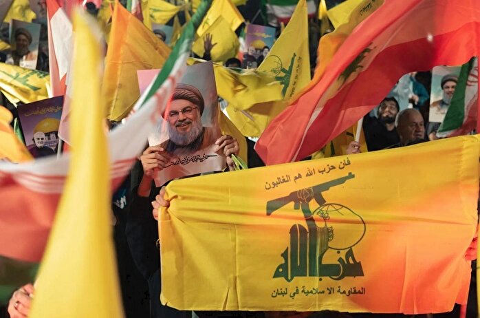 راهبرد جدید آمریکا برای ضربه به مقاومت