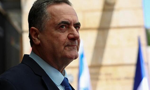 ۴ پرده از اعتراف معنادار صهیونیست‌ها