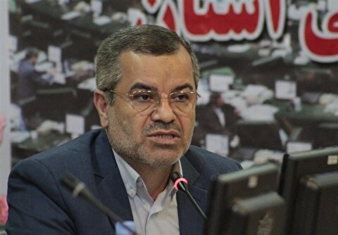 احمدی‌سنگر: لایحه بودجه نیازمند بازنگری جدی است، ادامه نوسانات بازار قابل قبول نیست