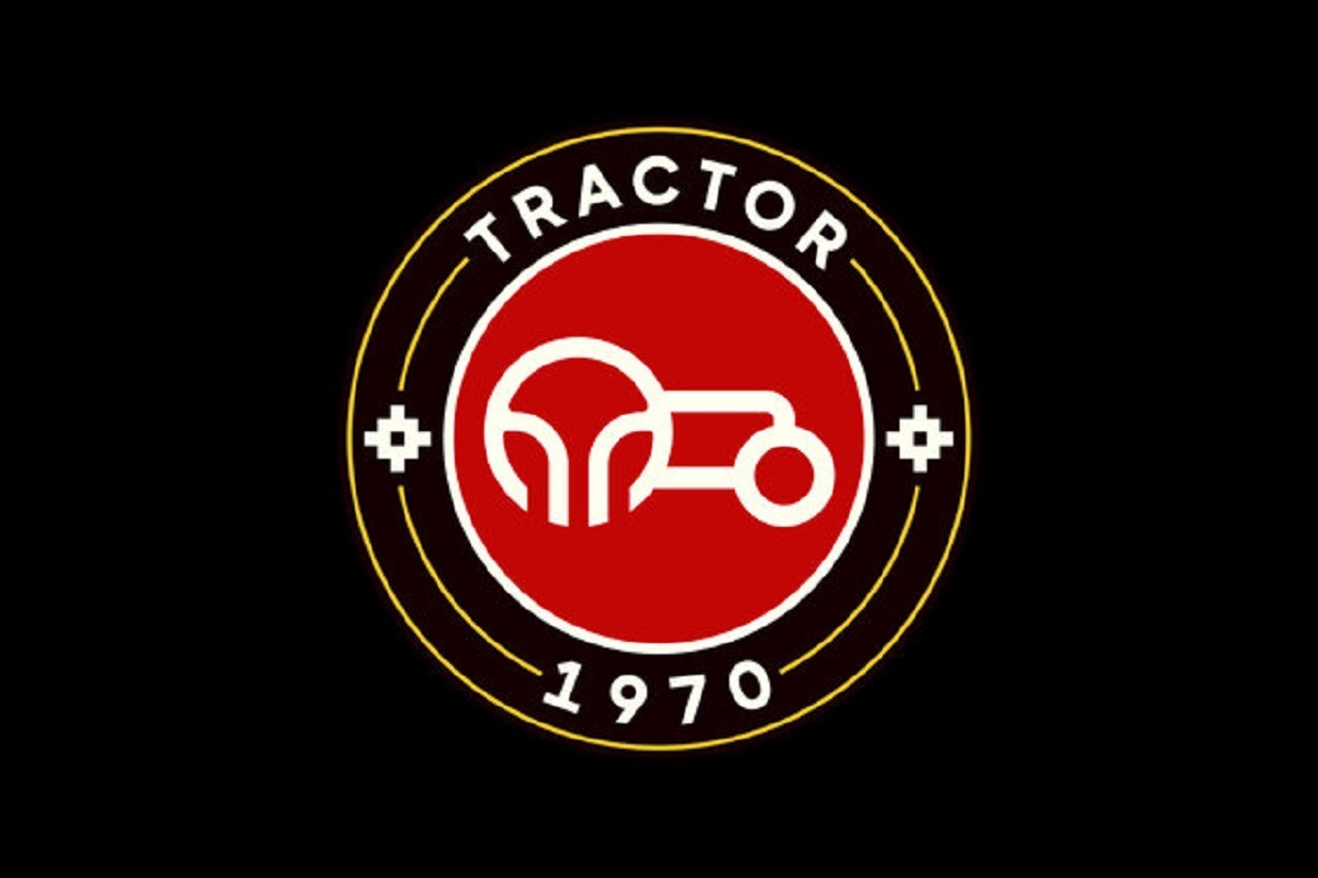 جنجال در لیگ برتر؛ تراکتور پرونده هواداران و مدیران پرسپولیس را ارجاع داد