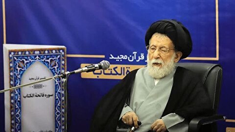 اعلام سه روز عزای عمومی و تعطیلی اهواز