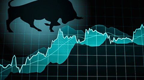 پیش بینی بورس دوشنبه ۸ دی ۱۴۰۴ / بازار سهام به کدام سمت می‌رود؟