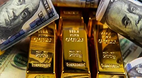 آخرین قیمت طلا و سکه / سکه امامی ۹ میلیون تومان گران‌‎تر شد + جدول قیمت